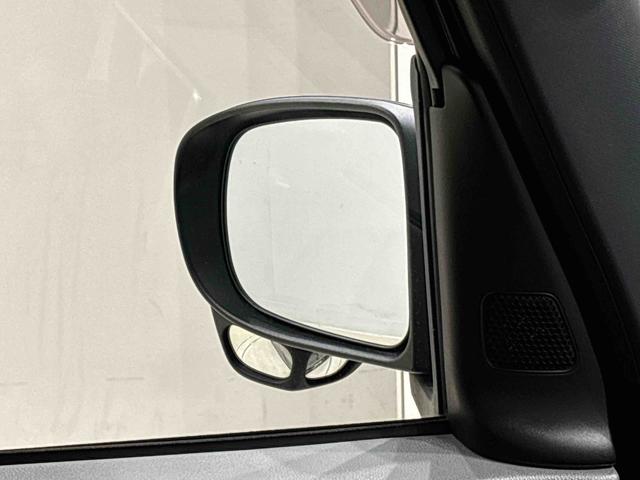 タントカスタムＸセレクション（広島県）の中古車