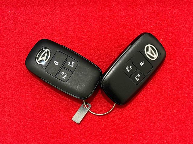 タントカスタムＸセレクション（広島県）の中古車