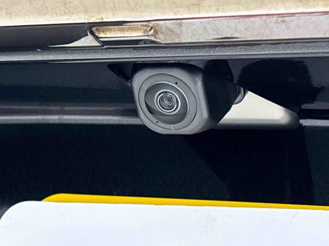 タフトG ダーククロムベンチャースカイフィールトップ クロムパック メッキパック シルバーアンダーガーニッシュ インテリアアクセント LEDオートライト&フォグランプ 電動パーキングブレーキ バックカメラ アルミホイール(広島県)の中古車