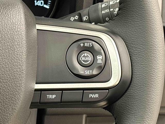 タフトG ダーククロムベンチャースカイフィールトップ クロムパック メッキパック シルバーアンダーガーニッシュ インテリアアクセント LEDオートライト&フォグランプ 電動パーキングブレーキ バックカメラ アルミホイール(広島県)の中古車