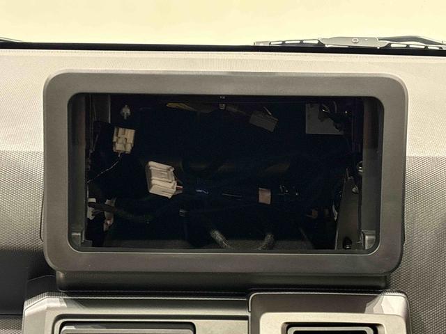 タフトG ダーククロムベンチャースカイフィールトップ クロムパック メッキパック シルバーアンダーガーニッシュ インテリアアクセント LEDオートライト&フォグランプ 電動パーキングブレーキ バックカメラ アルミホイール(広島県)の中古車