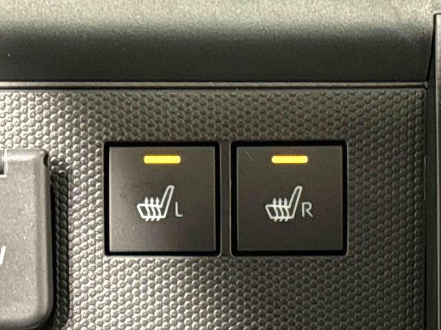 タフトG ダーククロムベンチャースカイフィールトップ クロムパック メッキパック シルバーアンダーガーニッシュ インテリアアクセント LEDオートライト&フォグランプ 電動パーキングブレーキ バックカメラ アルミホイール(広島県)の中古車