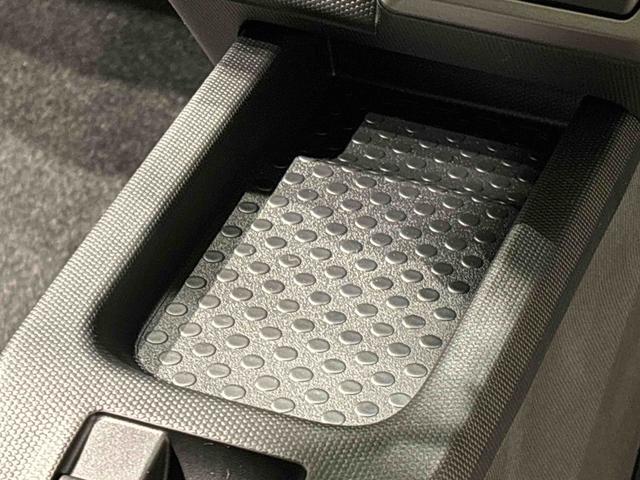 タフトG ダーククロムベンチャースカイフィールトップ クロムパック メッキパック シルバーアンダーガーニッシュ インテリアアクセント LEDオートライト&フォグランプ 電動パーキングブレーキ バックカメラ アルミホイール(広島県)の中古車