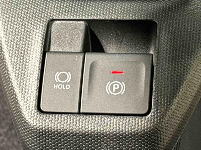 タフトG ダーククロムベンチャースカイフィールトップ クロムパック メッキパック シルバーアンダーガーニッシュ インテリアアクセント LEDオートライト&フォグランプ 電動パーキングブレーキ バックカメラ アルミホイール(広島県)の中古車