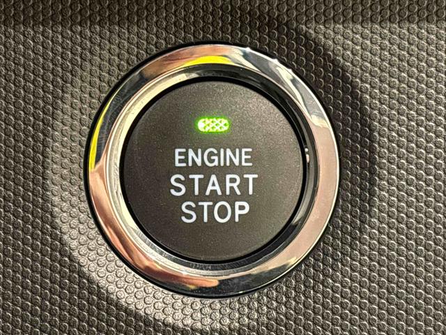 タフトG ダーククロムベンチャースカイフィールトップ クロムパック メッキパック シルバーアンダーガーニッシュ インテリアアクセント LEDオートライト&フォグランプ 電動パーキングブレーキ バックカメラ アルミホイール(広島県)の中古車