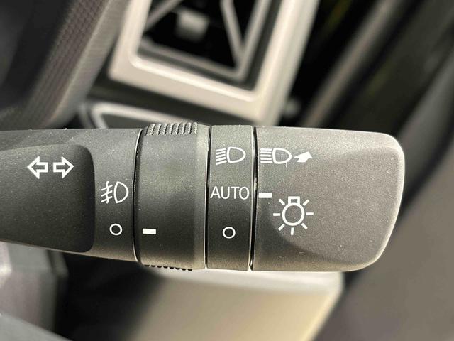 タフトG ダーククロムベンチャースカイフィールトップ クロムパック メッキパック シルバーアンダーガーニッシュ インテリアアクセント LEDオートライト&フォグランプ 電動パーキングブレーキ バックカメラ アルミホイール(広島県)の中古車