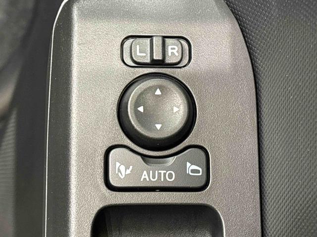 タフトG ダーククロムベンチャースカイフィールトップ クロムパック メッキパック シルバーアンダーガーニッシュ インテリアアクセント LEDオートライト&フォグランプ 電動パーキングブレーキ バックカメラ アルミホイール(広島県)の中古車