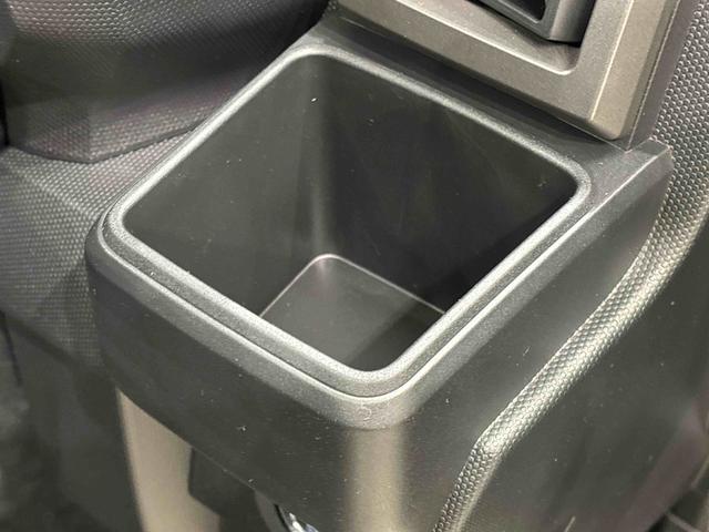 タフトG ダーククロムベンチャースカイフィールトップ クロムパック メッキパック シルバーアンダーガーニッシュ インテリアアクセント LEDオートライト&フォグランプ 電動パーキングブレーキ バックカメラ アルミホイール(広島県)の中古車