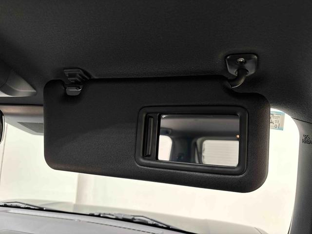 タフトG ダーククロムベンチャースカイフィールトップ クロムパック メッキパック シルバーアンダーガーニッシュ インテリアアクセント LEDオートライト&フォグランプ 電動パーキングブレーキ バックカメラ アルミホイール(広島県)の中古車