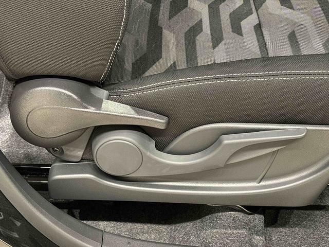 タフトG ダーククロムベンチャースカイフィールトップ クロムパック メッキパック シルバーアンダーガーニッシュ インテリアアクセント LEDオートライト&フォグランプ 電動パーキングブレーキ バックカメラ アルミホイール(広島県)の中古車