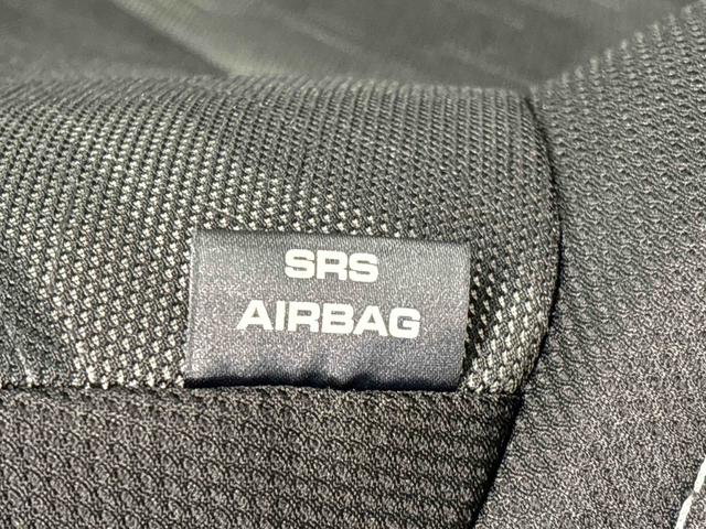 タフトG ダーククロムベンチャースカイフィールトップ クロムパック メッキパック シルバーアンダーガーニッシュ インテリアアクセント LEDオートライト&フォグランプ 電動パーキングブレーキ バックカメラ アルミホイール(広島県)の中古車