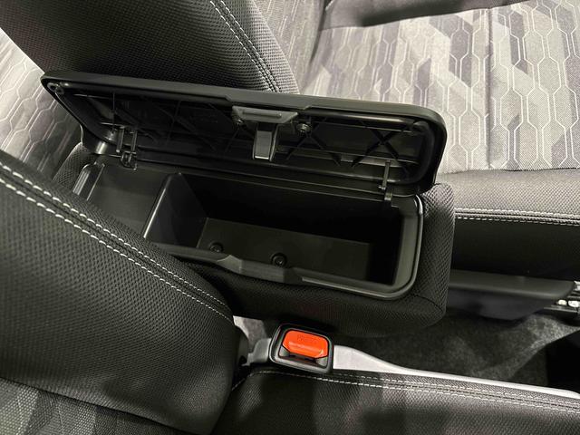 タフトG ダーククロムベンチャースカイフィールトップ クロムパック メッキパック シルバーアンダーガーニッシュ インテリアアクセント LEDオートライト&フォグランプ 電動パーキングブレーキ バックカメラ アルミホイール(広島県)の中古車