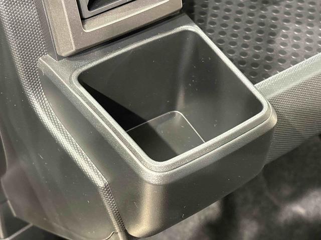 タフトG ダーククロムベンチャースカイフィールトップ クロムパック メッキパック シルバーアンダーガーニッシュ インテリアアクセント LEDオートライト&フォグランプ 電動パーキングブレーキ バックカメラ アルミホイール(広島県)の中古車