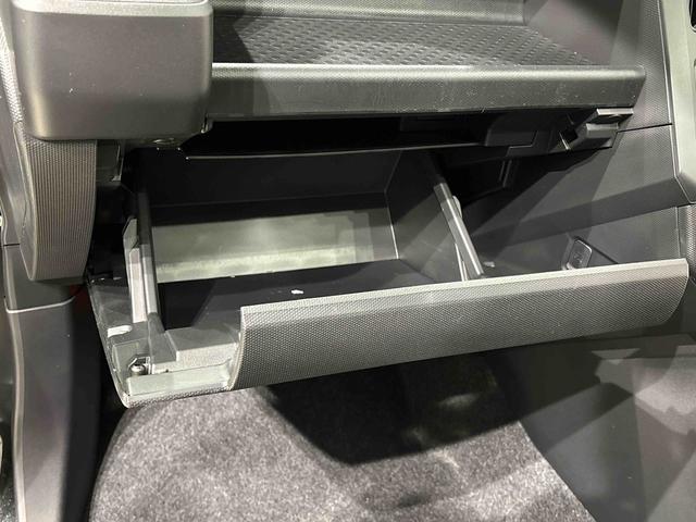 タフトG ダーククロムベンチャースカイフィールトップ クロムパック メッキパック シルバーアンダーガーニッシュ インテリアアクセント LEDオートライト&フォグランプ 電動パーキングブレーキ バックカメラ アルミホイール(広島県)の中古車