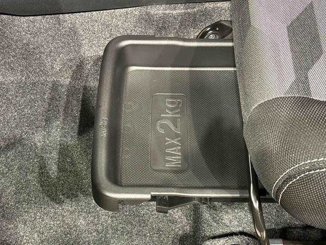 タフトG ダーククロムベンチャースカイフィールトップ クロムパック メッキパック シルバーアンダーガーニッシュ インテリアアクセント LEDオートライト&フォグランプ 電動パーキングブレーキ バックカメラ アルミホイール(広島県)の中古車