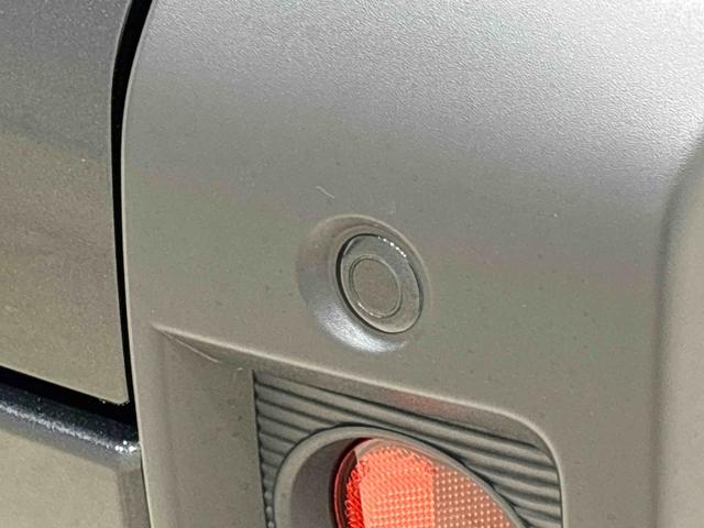 タフトG ダーククロムベンチャースカイフィールトップ クロムパック メッキパック シルバーアンダーガーニッシュ インテリアアクセント LEDオートライト&フォグランプ 電動パーキングブレーキ バックカメラ アルミホイール(広島県)の中古車