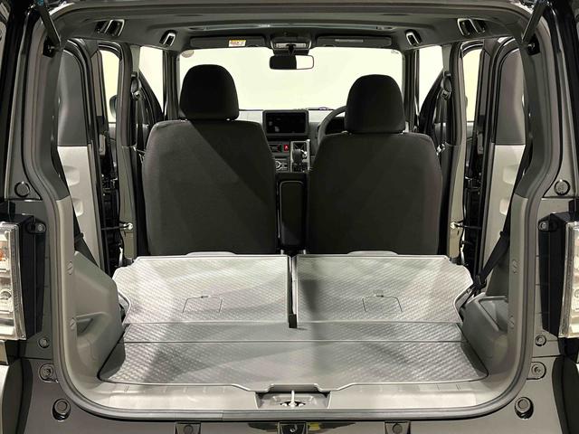 タフトG ダーククロムベンチャースカイフィールトップ クロムパック メッキパック シルバーアンダーガーニッシュ インテリアアクセント LEDオートライト&フォグランプ 電動パーキングブレーキ バックカメラ アルミホイール(広島県)の中古車