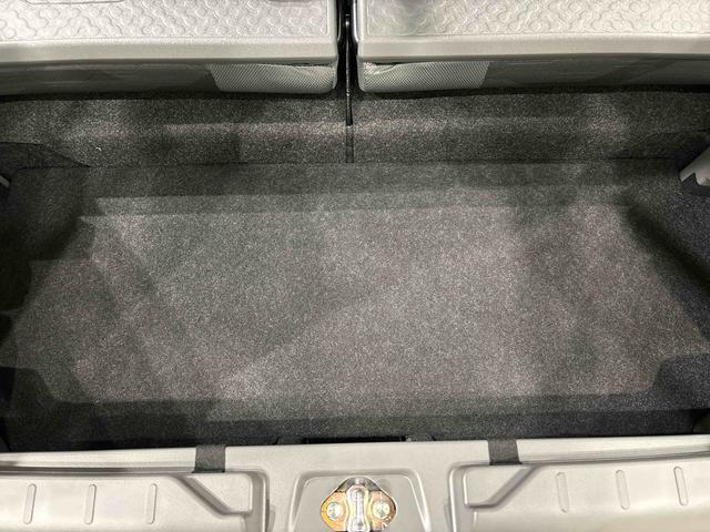 タフトG ダーククロムベンチャースカイフィールトップ クロムパック メッキパック シルバーアンダーガーニッシュ インテリアアクセント LEDオートライト&フォグランプ 電動パーキングブレーキ バックカメラ アルミホイール(広島県)の中古車