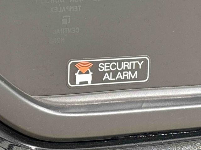 タフトG ダーククロムベンチャースカイフィールトップ クロムパック メッキパック シルバーアンダーガーニッシュ インテリアアクセント LEDオートライト&フォグランプ 電動パーキングブレーキ バックカメラ アルミホイール(広島県)の中古車