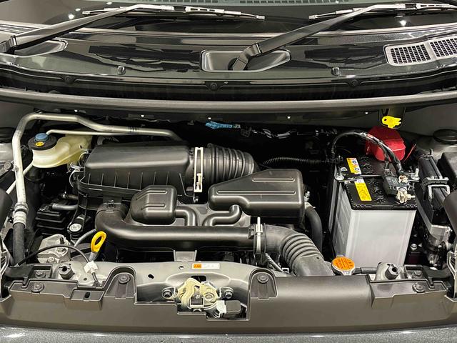 タフトG ダーククロムベンチャースカイフィールトップ クロムパック メッキパック シルバーアンダーガーニッシュ インテリアアクセント LEDオートライト&フォグランプ 電動パーキングブレーキ バックカメラ アルミホイール(広島県)の中古車