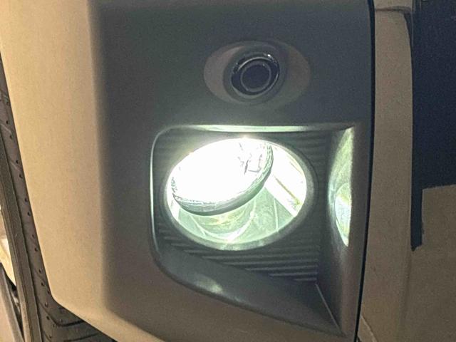 タフトG ダーククロムベンチャースカイフィールトップ クロムパック メッキパック シルバーアンダーガーニッシュ インテリアアクセント LEDオートライト&フォグランプ 電動パーキングブレーキ バックカメラ アルミホイール(広島県)の中古車