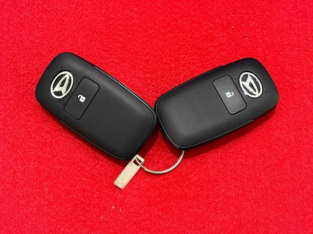 タフトG ダーククロムベンチャースカイフィールトップ クロムパック メッキパック シルバーアンダーガーニッシュ インテリアアクセント LEDオートライト&フォグランプ 電動パーキングブレーキ バックカメラ アルミホイール(広島県)の中古車