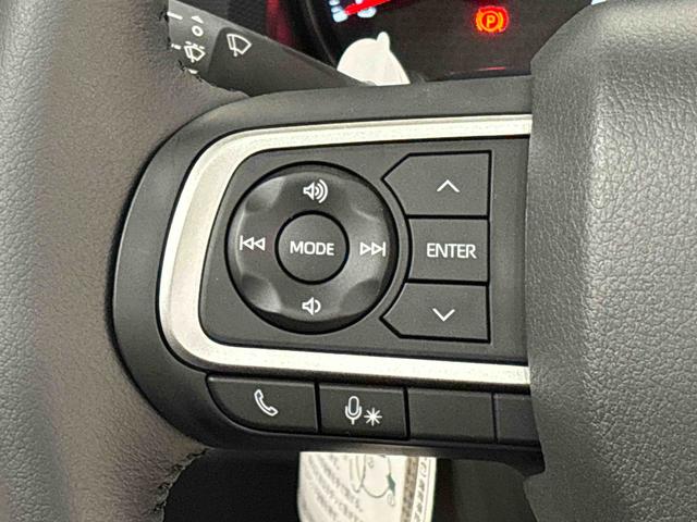 タフトＧターボ　ダーククロムベンチャー　バックカメラ付スカイフィールトップ　クロムパック　メッキパック　シルバーアンダーガーニッシュ　インテリアアクセント　ＬＥＤオートハイビーム＆フォグランプ　電動パーキングブレーキ　バックカメラ　アルミホイール（広島県）の中古車