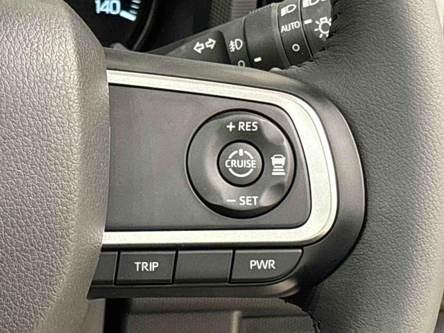 タフトＧターボ　ダーククロムベンチャー　バックカメラ付スカイフィールトップ　クロムパック　メッキパック　シルバーアンダーガーニッシュ　インテリアアクセント　ＬＥＤオートハイビーム＆フォグランプ　電動パーキングブレーキ　バックカメラ　アルミホイール（広島県）の中古車