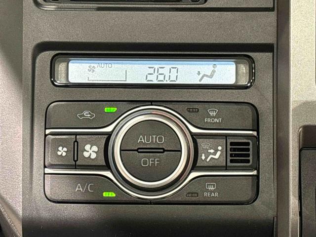 タフトＧターボ　ダーククロムベンチャー　バックカメラ付スカイフィールトップ　クロムパック　メッキパック　シルバーアンダーガーニッシュ　インテリアアクセント　ＬＥＤオートハイビーム＆フォグランプ　電動パーキングブレーキ　バックカメラ　アルミホイール（広島県）の中古車