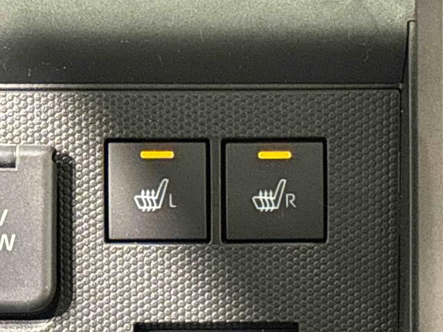 タフトＧターボ　ダーククロムベンチャー　バックカメラ付スカイフィールトップ　クロムパック　メッキパック　シルバーアンダーガーニッシュ　インテリアアクセント　ＬＥＤオートハイビーム＆フォグランプ　電動パーキングブレーキ　バックカメラ　アルミホイール（広島県）の中古車