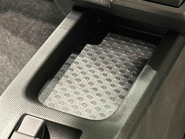 タフトＧターボ　ダーククロムベンチャー　バックカメラ付スカイフィールトップ　クロムパック　メッキパック　シルバーアンダーガーニッシュ　インテリアアクセント　ＬＥＤオートハイビーム＆フォグランプ　電動パーキングブレーキ　バックカメラ　アルミホイール（広島県）の中古車