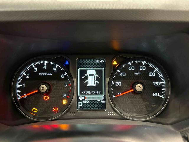 タフトＧターボ　ダーククロムベンチャー　バックカメラ付スカイフィールトップ　クロムパック　メッキパック　シルバーアンダーガーニッシュ　インテリアアクセント　ＬＥＤオートハイビーム＆フォグランプ　電動パーキングブレーキ　バックカメラ　アルミホイール（広島県）の中古車