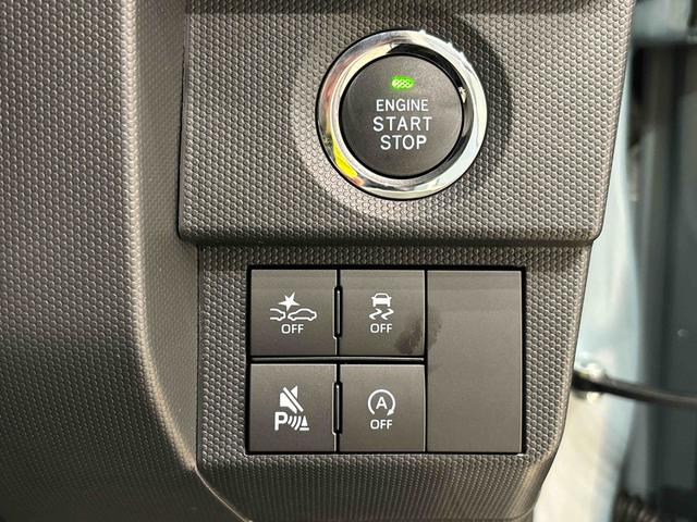 タフトＧターボ　ダーククロムベンチャー　バックカメラ付スカイフィールトップ　クロムパック　メッキパック　シルバーアンダーガーニッシュ　インテリアアクセント　ＬＥＤオートハイビーム＆フォグランプ　電動パーキングブレーキ　バックカメラ　アルミホイール（広島県）の中古車