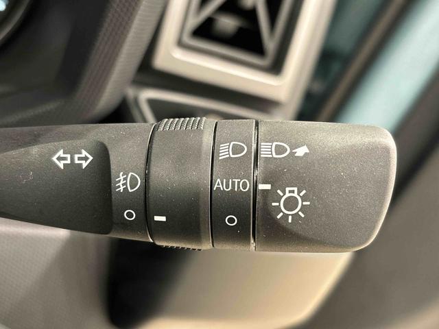 タフトＧターボ　ダーククロムベンチャー　バックカメラ付スカイフィールトップ　クロムパック　メッキパック　シルバーアンダーガーニッシュ　インテリアアクセント　ＬＥＤオートハイビーム＆フォグランプ　電動パーキングブレーキ　バックカメラ　アルミホイール（広島県）の中古車