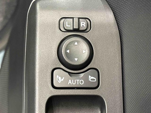 タフトＧターボ　ダーククロムベンチャー　バックカメラ付スカイフィールトップ　クロムパック　メッキパック　シルバーアンダーガーニッシュ　インテリアアクセント　ＬＥＤオートハイビーム＆フォグランプ　電動パーキングブレーキ　バックカメラ　アルミホイール（広島県）の中古車