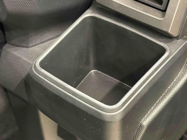 タフトＧターボ　ダーククロムベンチャー　バックカメラ付スカイフィールトップ　クロムパック　メッキパック　シルバーアンダーガーニッシュ　インテリアアクセント　ＬＥＤオートハイビーム＆フォグランプ　電動パーキングブレーキ　バックカメラ　アルミホイール（広島県）の中古車