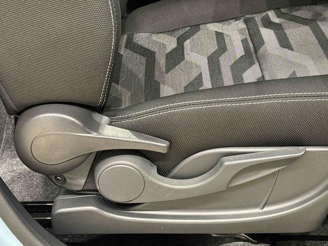 タフトＧターボ　ダーククロムベンチャー　バックカメラ付スカイフィールトップ　クロムパック　メッキパック　シルバーアンダーガーニッシュ　インテリアアクセント　ＬＥＤオートハイビーム＆フォグランプ　電動パーキングブレーキ　バックカメラ　アルミホイール（広島県）の中古車