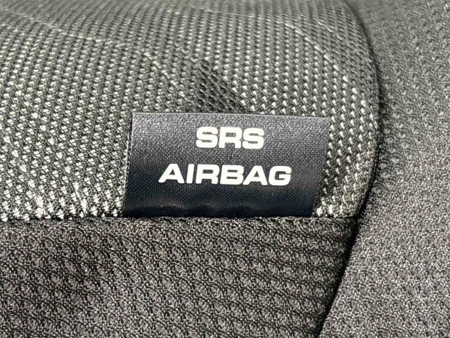 タフトＧターボ　ダーククロムベンチャー　バックカメラ付スカイフィールトップ　クロムパック　メッキパック　シルバーアンダーガーニッシュ　インテリアアクセント　ＬＥＤオートハイビーム＆フォグランプ　電動パーキングブレーキ　バックカメラ　アルミホイール（広島県）の中古車