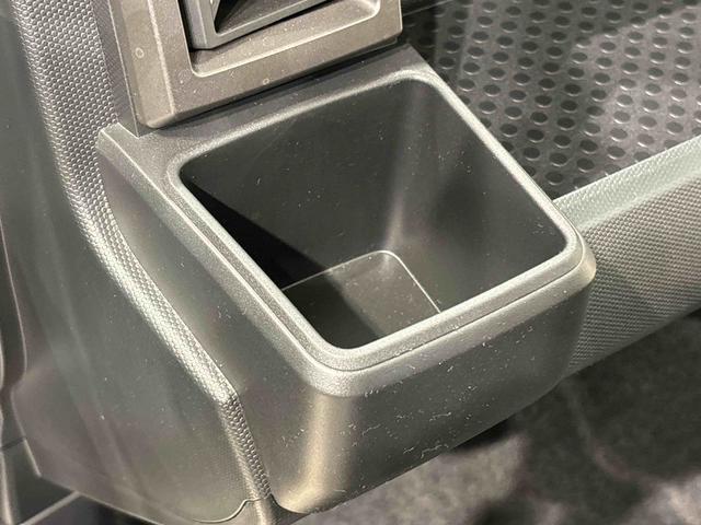 タフトＧターボ　ダーククロムベンチャー　バックカメラ付スカイフィールトップ　クロムパック　メッキパック　シルバーアンダーガーニッシュ　インテリアアクセント　ＬＥＤオートハイビーム＆フォグランプ　電動パーキングブレーキ　バックカメラ　アルミホイール（広島県）の中古車