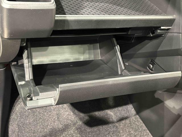 タフトＧターボ　ダーククロムベンチャー　バックカメラ付スカイフィールトップ　クロムパック　メッキパック　シルバーアンダーガーニッシュ　インテリアアクセント　ＬＥＤオートハイビーム＆フォグランプ　電動パーキングブレーキ　バックカメラ　アルミホイール（広島県）の中古車