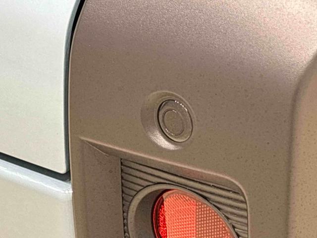 タフトＧターボ　ダーククロムベンチャー　バックカメラ付スカイフィールトップ　クロムパック　メッキパック　シルバーアンダーガーニッシュ　インテリアアクセント　ＬＥＤオートハイビーム＆フォグランプ　電動パーキングブレーキ　バックカメラ　アルミホイール（広島県）の中古車