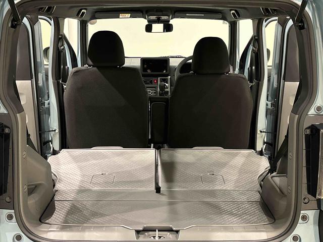 タフトＧターボ　ダーククロムベンチャー　バックカメラ付スカイフィールトップ　クロムパック　メッキパック　シルバーアンダーガーニッシュ　インテリアアクセント　ＬＥＤオートハイビーム＆フォグランプ　電動パーキングブレーキ　バックカメラ　アルミホイール（広島県）の中古車