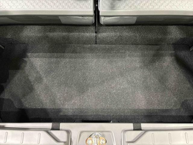 タフトＧターボ　ダーククロムベンチャー　バックカメラ付スカイフィールトップ　クロムパック　メッキパック　シルバーアンダーガーニッシュ　インテリアアクセント　ＬＥＤオートハイビーム＆フォグランプ　電動パーキングブレーキ　バックカメラ　アルミホイール（広島県）の中古車