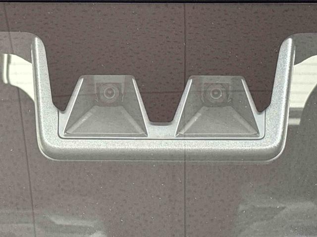 タフトＧターボ　ダーククロムベンチャー　バックカメラ付スカイフィールトップ　クロムパック　メッキパック　シルバーアンダーガーニッシュ　インテリアアクセント　ＬＥＤオートハイビーム＆フォグランプ　電動パーキングブレーキ　バックカメラ　アルミホイール（広島県）の中古車