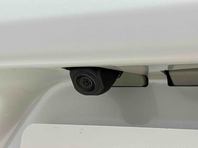 タントカスタムX 未走行車 R7年式 両側パワースライドドア未走行車/R7年式/メーカー保証(保証継承)/延長保証追加できます/LEDヘッドライト/両側パワースライドドア/プッシュボタンスタート/アルミホイール(広島県)の中古車