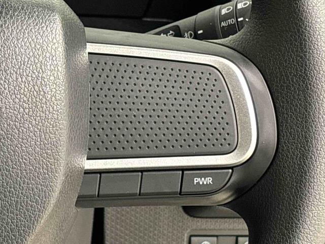 タントカスタムX 未走行車 R7年式 両側パワースライドドア未走行車/R7年式/メーカー保証(保証継承)/延長保証追加できます/LEDヘッドライト/両側パワースライドドア/プッシュボタンスタート/アルミホイール(広島県)の中古車