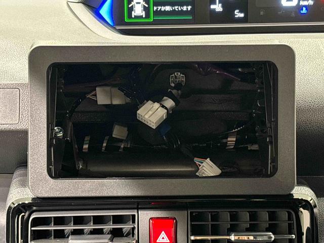 タントカスタムX 未走行車 R7年式 両側パワースライドドア未走行車/R7年式/メーカー保証(保証継承)/延長保証追加できます/LEDヘッドライト/両側パワースライドドア/プッシュボタンスタート/アルミホイール(広島県)の中古車