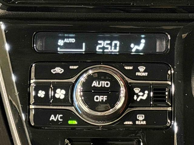 タントカスタムX 未走行車 R7年式 両側パワースライドドア未走行車/R7年式/メーカー保証(保証継承)/延長保証追加できます/LEDヘッドライト/両側パワースライドドア/プッシュボタンスタート/アルミホイール(広島県)の中古車