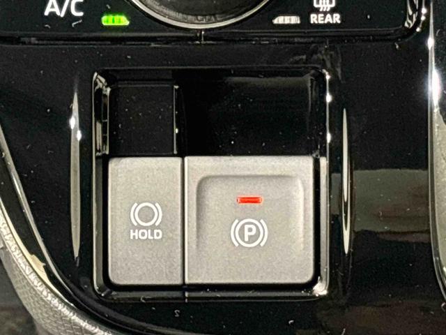 タントカスタムX 未走行車 R7年式 両側パワースライドドア未走行車/R7年式/メーカー保証(保証継承)/延長保証追加できます/LEDヘッドライト/両側パワースライドドア/プッシュボタンスタート/アルミホイール(広島県)の中古車