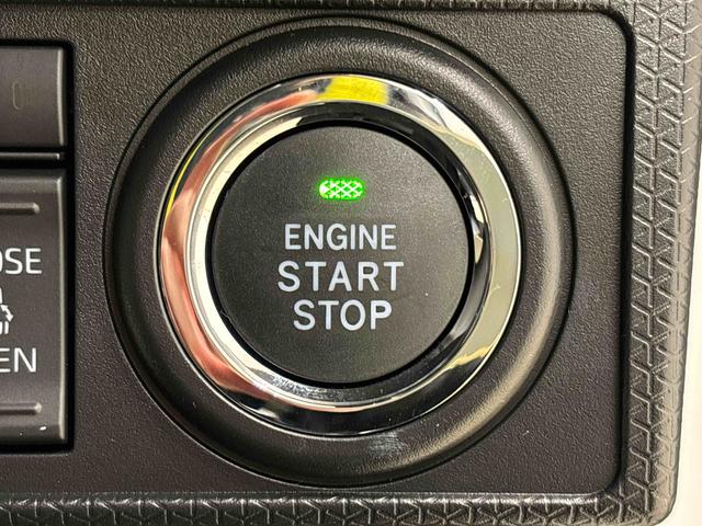 タントカスタムX 未走行車 R7年式 両側パワースライドドア未走行車/R7年式/メーカー保証(保証継承)/延長保証追加できます/LEDヘッドライト/両側パワースライドドア/プッシュボタンスタート/アルミホイール(広島県)の中古車